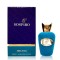 Erba Pura de la Sospiro -apa de parfum Unisex, 100 ml (Tester 100% Original)