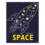 Cumpara ieftin Guide to Space