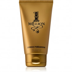 Rabanne 1 Million gel de duș pentru bărbați 150 ml