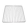 Gratar Cuptor Aragaz Electrolux AEG 5617733018 46.5x38.5cm