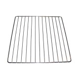 Gratar cuptor aragaz 5617733018 ELECTROLUX /AEG L&Auml;Č&rsaquo;ime:46,5cm Lungime:38,5cm