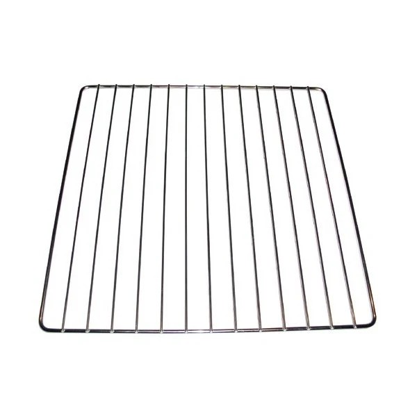 Gratar cuptor aragaz 00664382 BOSCH/SIEMENS L&Auml;Č&rsaquo;ime: 44 cm Lungime:34,5 cm