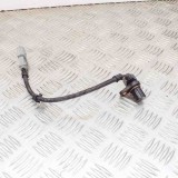 Senzor de poziție ax cu came VW GOLF V 1K1 2007 OEM: 9805940 | 2312381