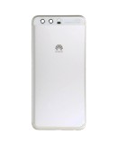 Capac Baterie Huawei P10 Alb