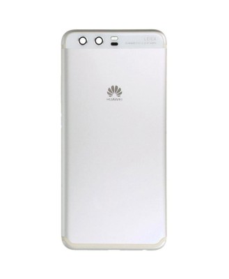 Capac Baterie Huawei P10 Alb foto