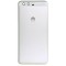 Capac Baterie Huawei P10 Alb