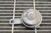 Claxon TOYOTA PRIUS _W3_ 2012 OEM: E13000030 11072220
