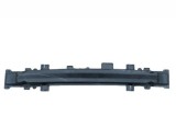 Armatura bara Hyundai Accent (Rb), Solaris (Rb), montare Spate, RapidAuto