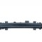 Armatura bara Hyundai Accent (Rb), Solaris (Rb), montare Spate, RapidAuto