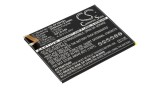 Cameron Sino 2500mAh Coolpad Y91,Fengshang 3,Y803-9 Baterie