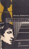 Carte Mircea Sandulescu - Intermediarul, Albatros, 1983, 380 pagini, brosata, romana