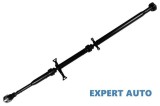 Cardan spate Chrysler Pacifica (2003-2008) #1, Array