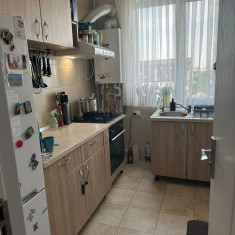 Apartament nou 2 camere de vanzare