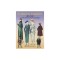 Everyday Fashions, 1909-1920, as Pictured in Sears Catalogs
