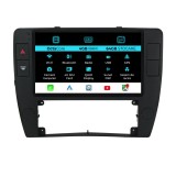 Cumpara ieftin Navigatie Dedicata Volkswagen Passat B5 (2000-2005), 9Inch, 4Gb Ram, 64Gb Stocare, Carplay