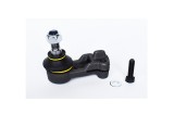 Cap Bara Stanga 152572 74855