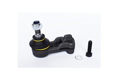 ASAM 74855 Cap de bara foto