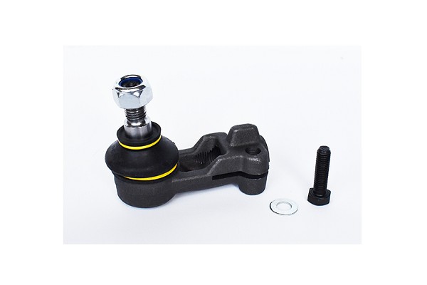 ASAM 74855 Cap de bara