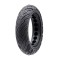 Cauciuc plin, pentru trotineta electrică Ninebot Max G30, 10 x 2.5-6.1/B34 (60/70-6.5) | Motorevolution