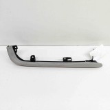 Ornament consola centrală JAGUAR F-TYPE Coupe X152 2020 OEM: GX53-045P68-AA,105092069C 28111898