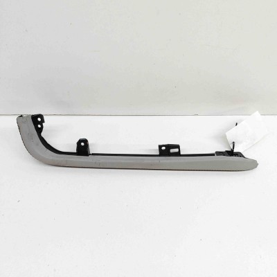 Ornament consola centrală JAGUAR F-TYPE Coupe X152 2020 OEM: GX53-045P68-AA,105092069C 28111898 foto