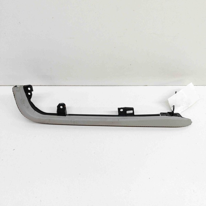 Ornament consola centrală JAGUAR F-TYPE Coupe X152 2020 OEM: GX53-045P68-AA,105092069C 28111898