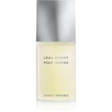 Issey Miyake L&#039;Eau d&#039;Issey Pour Homme Eau de Toilette pentru bărbați 40 ml