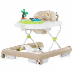 Premergator Chipolino Jolly 3 in 1 beige lion foto