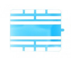 Sticker Adeziv Baterie Samsung Galaxy A05s, A057 (Min. 3 buc.)
