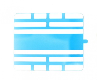 Sticker Adeziv Baterie Samsung Galaxy A05s, A057 (Min. 3 buc.) foto