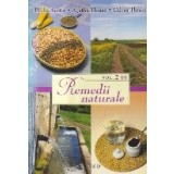 Remedii naturale, Volumul al II-lea