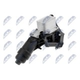 Radiator racire motor cu filtru Bmw motor B37, B47 : 16d, 18d, 20d, 25d, B38, B48, B58 : 16i, 18i, 20i, 25i, 30i, 40i, 1 F20n, F21n; 2 F22, F23; 3
