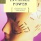 Your Invisible Power: The Mental Science of Thomas Troward