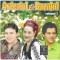 CD Ardealul Și Banatul Volumul 1, original