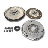 Kit ambreiaj cu volanta Volkswagen Golf IV, Octavia 1.9 TDI Sachs 13153 3000951790