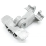 CLIPS SHORT 1513660200 Masina de spalat vase incorporabila Beko BDIS38120Q 11 seturi ARCELIK / BEKO