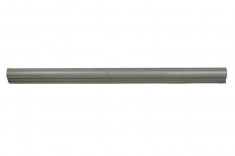 stanga dreapta lateral sill lungime 190cm VW POLO intre 2001-2009 foto