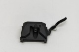 Camera față BMW 8 Gran Coupe G16, F93 2021 OEM: 5A32DC2 31439384