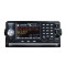 Aproape nou: Scaner Uniden SDS200E + Activatd DMR + NXDN + ProVoice