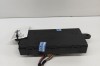 Modul de climatizare AUDI Q4 SUV F4B 2023 OEM: 1EA90727AH | 29083248