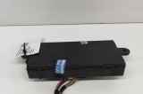 Modul de climatizare AUDI Q4 SUV F4B 2023 OEM: 1EA90727AH 29083248