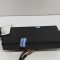 Modul de climatizare AUDI Q4 SUV F4B 2023 OEM: 1EA90727AH | 29083248