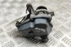 Supapa EGR VW PASSAT Variant B8 3G5 2021 OEM: 05L131501M 30746502