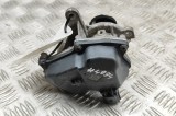 Supapa EGR VW PASSAT Variant B8 3G5 2021 OEM: 05L131501M 30746502