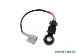 Senzor batai arbore cotit Subaru Impreza (1992-2000) [GC] #1