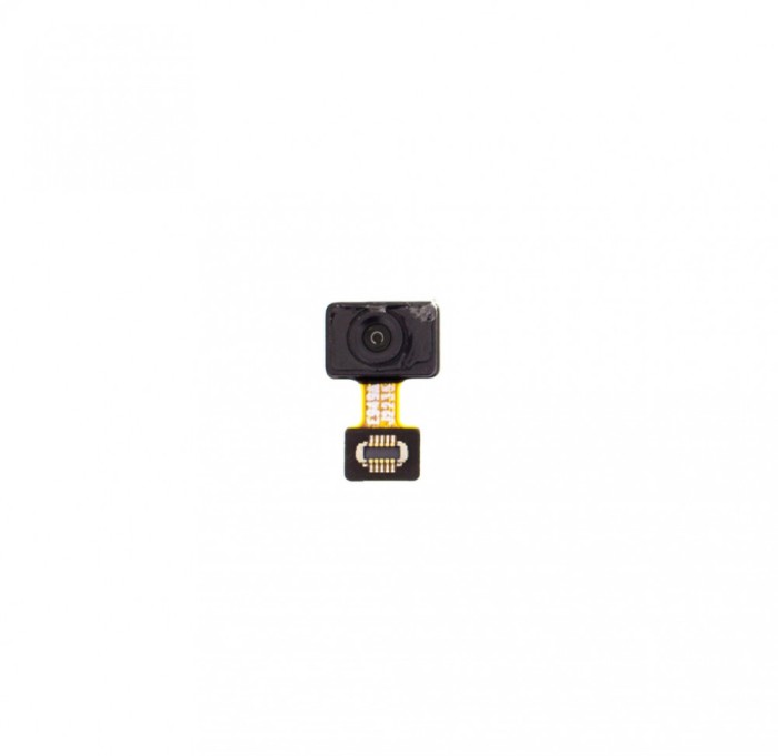Flex Fingerprint Xiaomi 12T Pro
