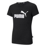 Cumpara ieftin ESS Logo Tee