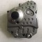 Capac motor pinion Suzuki GSF600 Bandit 2000-2004