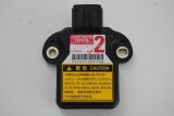 Alt modul de control LEXUS RX _L1_ 2013 OEM: 89183-50030 1480529