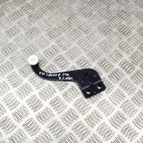 Șină Ușă Culisantă VW Transporter T5 Furgon 2003-2015 OEM 7E0843435B Originală